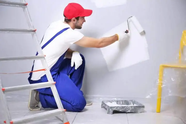 best-wall-paint-service-in-dubai-relaible-maintenance-work