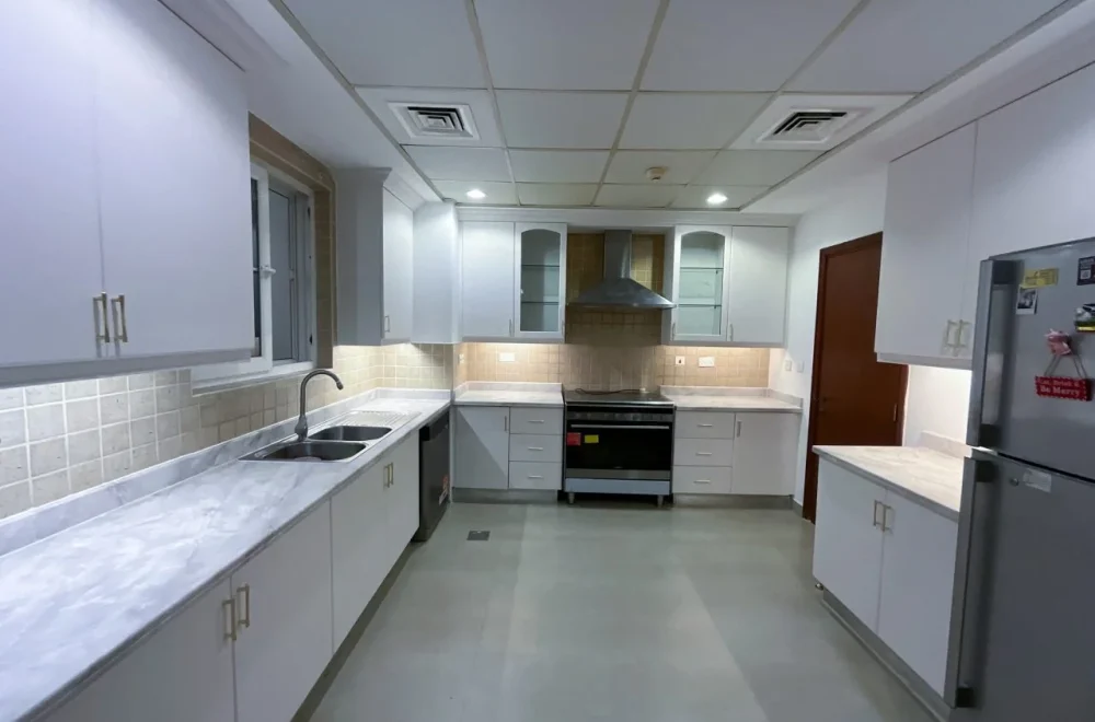 best-kitchen-remodeling-and-renovation-service-in-dubai