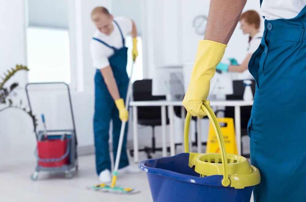 deep-cleaning-service-provider-in-dubai