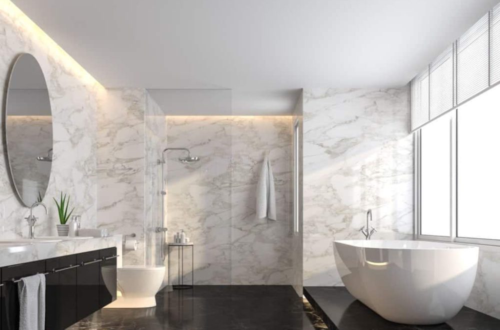 the-best-bathroom-remodeling-and-renovation-service-provider-in-dubai