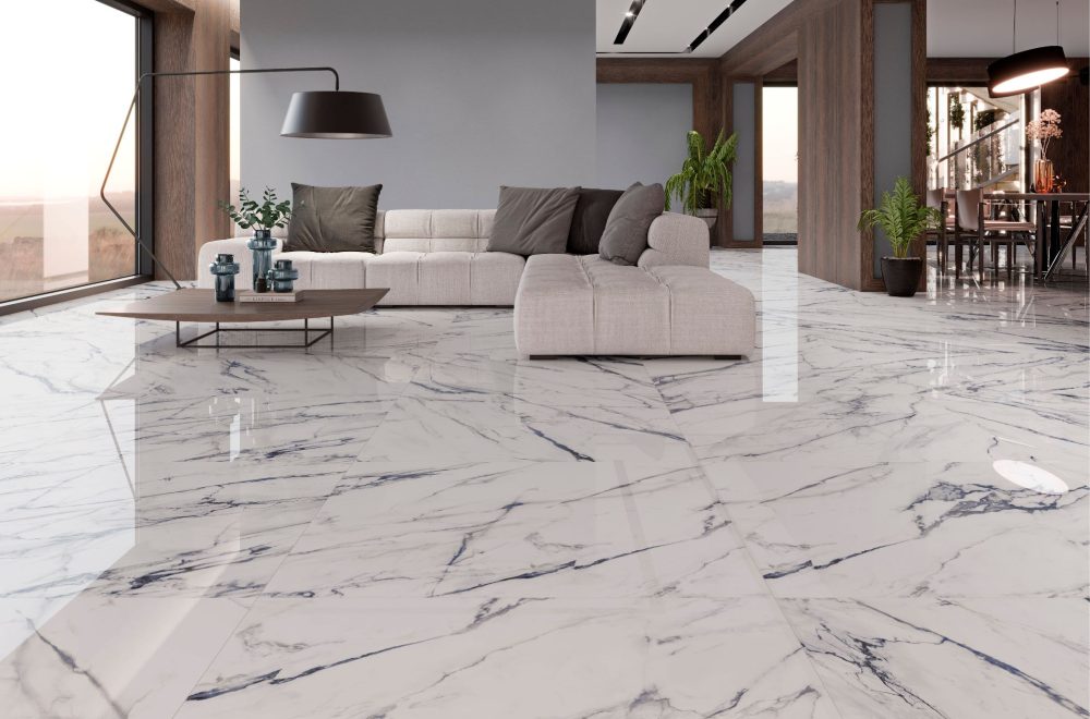 the-best-tile-and-marble-service-provider-in-dubai